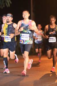 BIB: 48155, 45754, 84030
                            <button type="button" onclick="openModal(7348733)" class="btn btn-primary btn-sm float-right btn-popup" data-toggle="modal" data-target=".modal-high-quality">
                        <i class="fas fa-shopping-cart"></i> Add to Cart
                    </button>
                                            <button type="button" onclick="isThisMe(7348733, true)" class="btn btn-success btn-sm float-right btn-popup btn-isme hidden" data-toggle="tooltip" data-placement="bottom" title="นี่คือรูปของคุณใช่ไหม คลิกที่นี่เพื่อเอาเข้าอัลบั้ม">
                        <i class="fas fa-plus"></i> Add to album
                    </button>
                    <button type="button" onclick="isThisMe(7348733, false)" class="btn btn-warning btn-sm float-right btn-popup btn-isnotme hidden">
                        <i class="fas fa-ban"></i> Remove from album
                    </button>